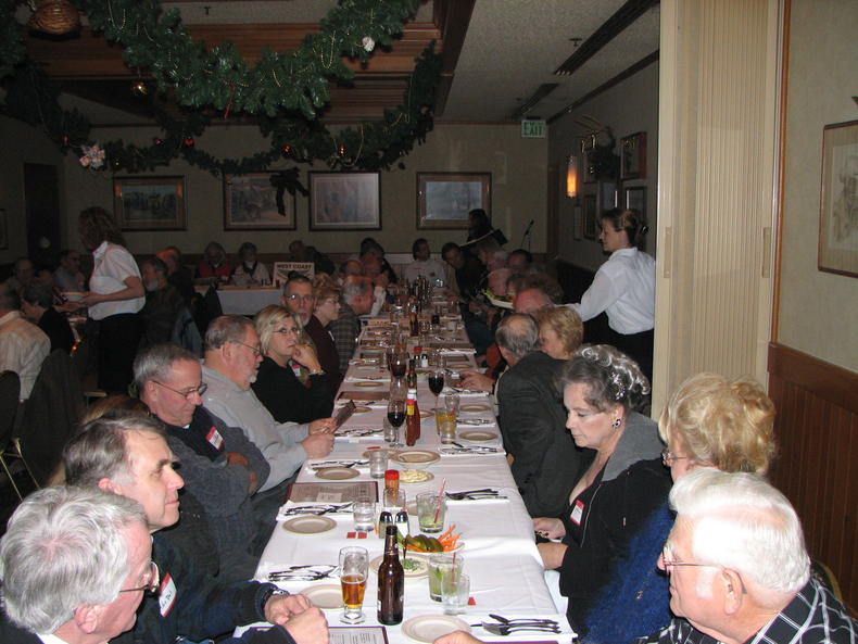 Banquet 003.jpg